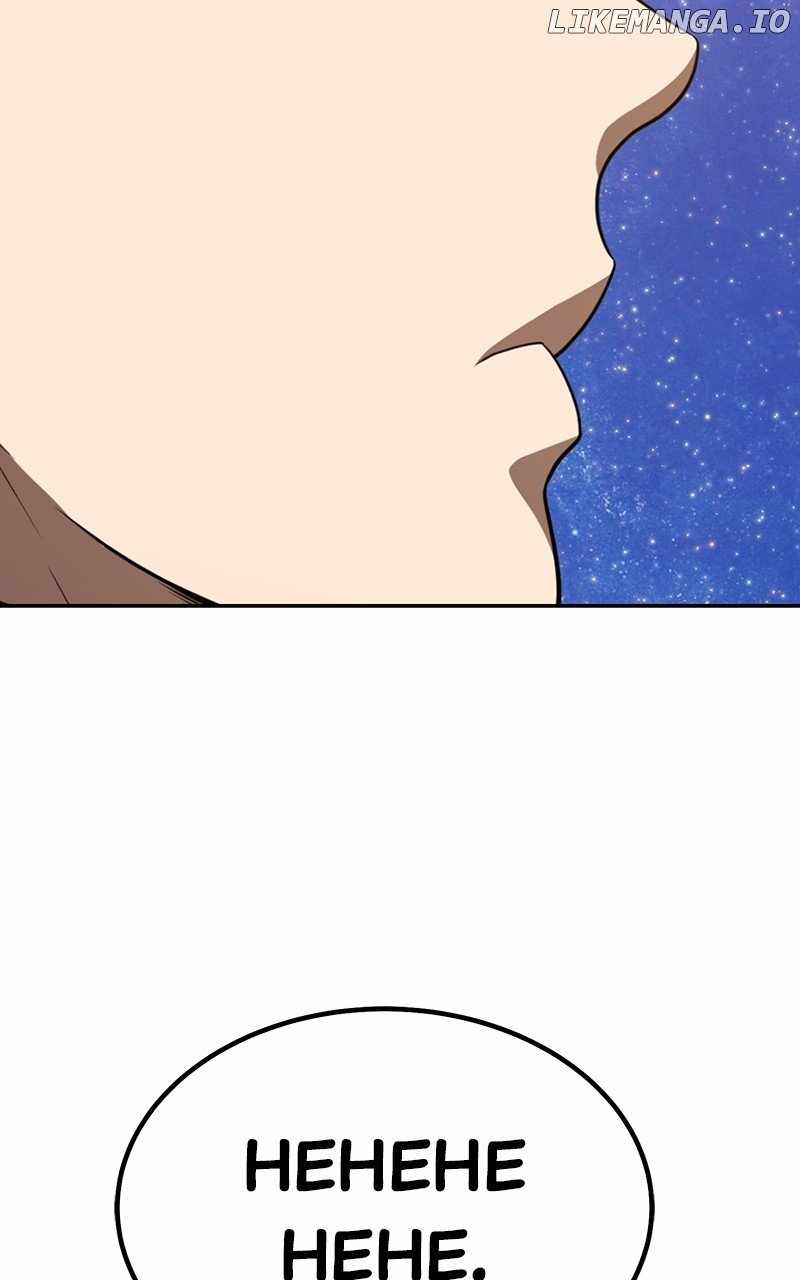 plus 99 Wooden stick Chapter 146 352